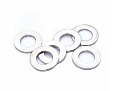 美标平垫ANSIB18.22.1